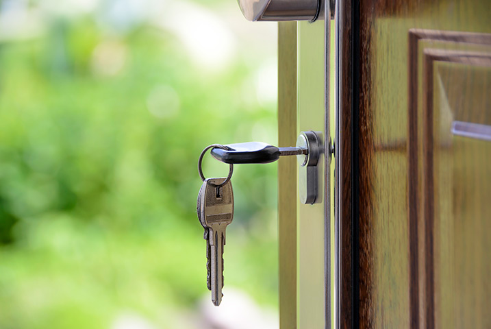 A2B Locks are able to provide local locksmiths in Stratford to repair your broken locks. 